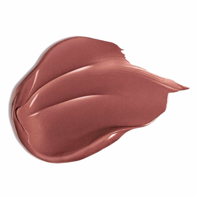 Clarins Clarins Joli Rouge Pecan Nude 3.5g 20025173