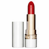 Clarins Clarins Joli Rouge Shine 742 3.5g 20025174