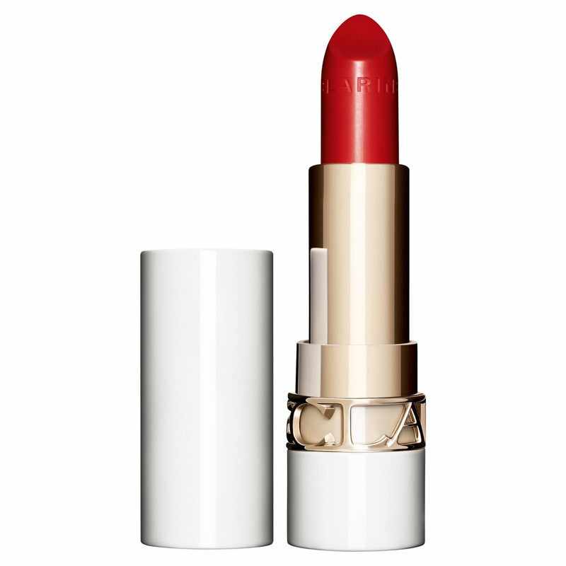Clarins Clarins Joli Rouge Shine 742 3.5g 20025174