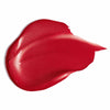 Clarins Clarins Joli Rouge Shine 742 3.5g 20025174