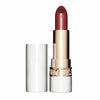 Clarins Clarins Joli Rouge Shine Redcurrant 3.5g 20025175