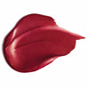 Clarins Clarins Joli Rouge Shine Redcurrant 3.5g 20025175