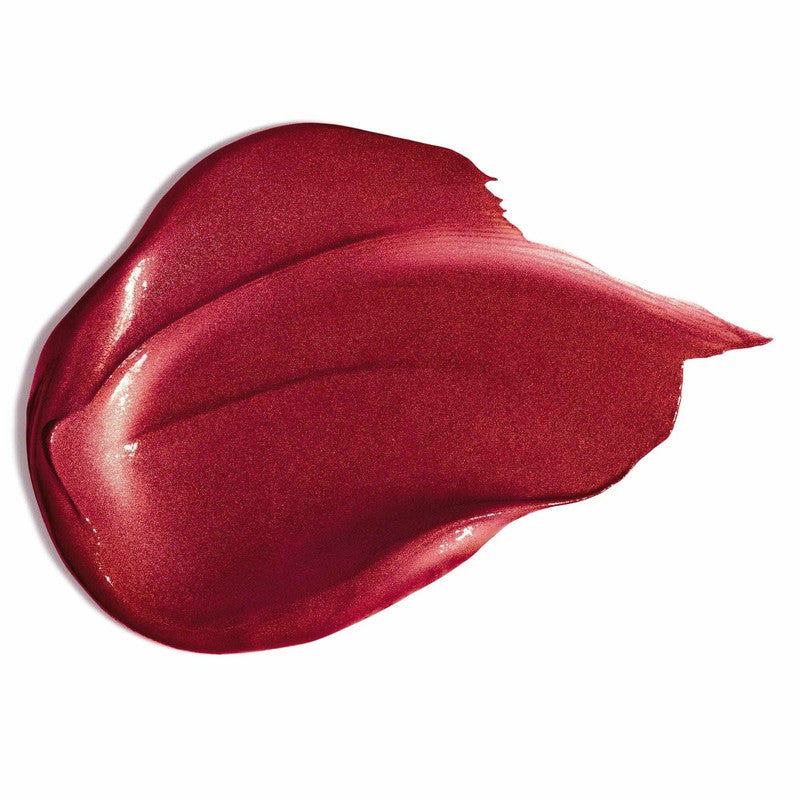 Clarins Clarins Joli Rouge Shine Redcurrant 3.5g 20025175