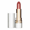 Clarins Clarins Joli Rouge Shine Soft Berry 3.5g 20025177