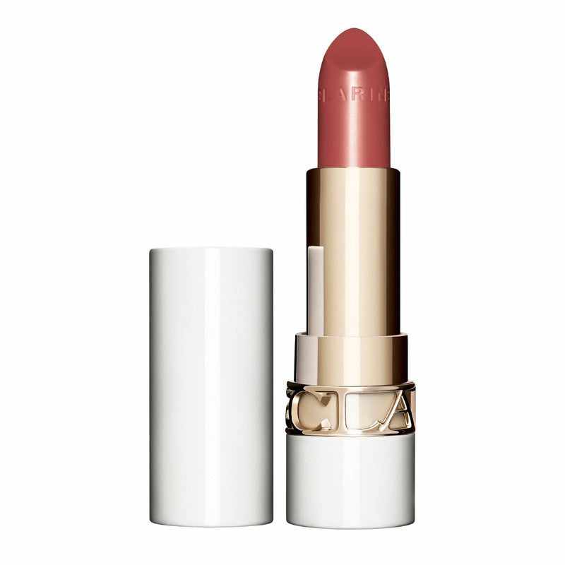Clarins Clarins Joli Rouge Shine Soft Berry 3.5g 20025177