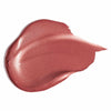 Clarins Clarins Joli Rouge Shine Soft Berry 3.5g 20025177