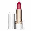 Clarins Clarins Joli Rouge Shine Pop Pink 3.5g 20025179