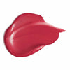 Clarins Clarins Joli Rouge Shine Pop Pink 3.5g 20025179