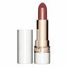 Clarins Clarins Joli Rouge Shine Fig 3.5g 20025180