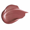 Clarins Clarins Joli Rouge Shine Fig 3.5g 20025180