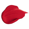 Clarins Clarins Joli Rouge Velvet 742 3.5g 20025182