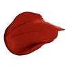 Clarins Clarins Joli Rouge Velvet Bell Pepper 3.5g 20025185