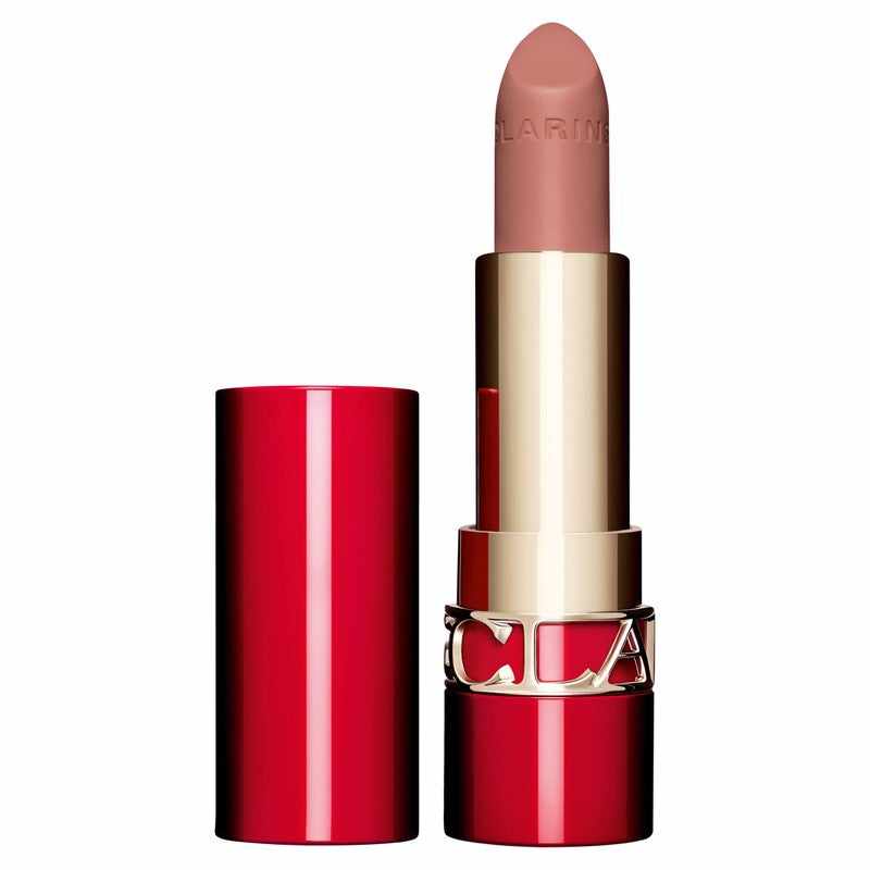 Clarins Clarins Joli Rouge Velvet Petal Nude 3.5g 20025189