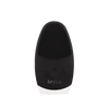 BTYLab 2-in-1 Sonic Cleanser Black