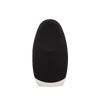 BTYLab 2-in-1 Sonic Cleanser Black