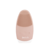 BTYLab 2-in-1 Sonic Cleanser Blush