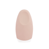 BTYLab 2-in-1 Sonic Cleanser Blush