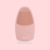BTYLab 2-in-1 Sonic Cleanser Blush