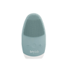 20025209-0