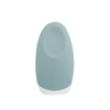 20025209-1