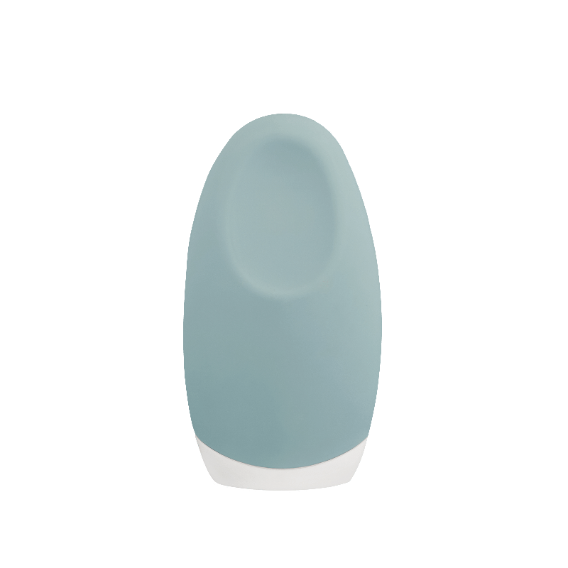 20025209-1