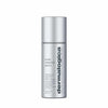 Dermalogica Smart Response Serum Jumbo 59ml