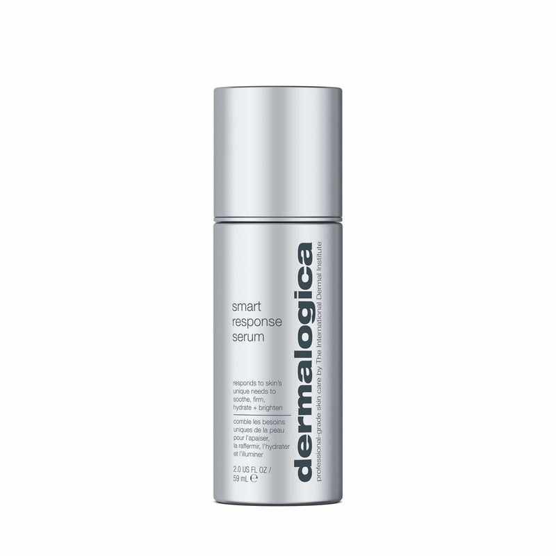 Dermalogica Smart Response Serum Jumbo 59ml