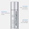 Dermalogica Smart Response Serum Jumbo 59ml