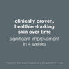Dermalogica Smart Response Serum Jumbo 59ml
