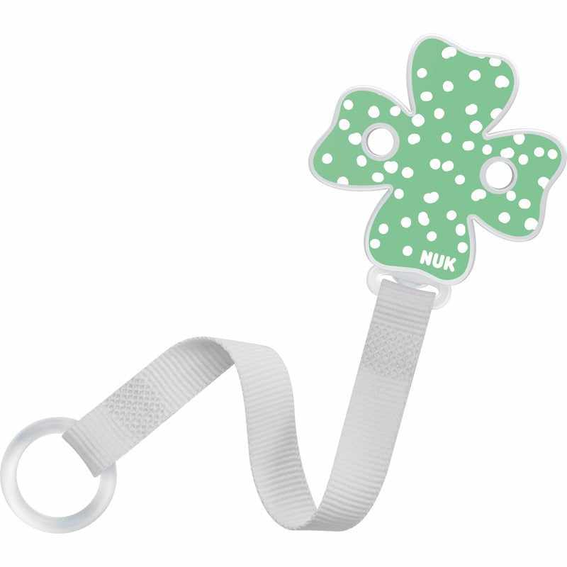 Large Halloween Dummy Pacifier – Assorted Pink Or Blue, Costume Prop For Babies, Adults, Party & Dress-Up
