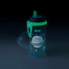 Nuk Nuk Kiddy Cup Night with Hardspout Assorted 300ml 20025263