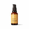ManukaRx Skin Bright Vit C Serum 30ml