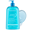 Bioderma Atoderm Shower Gel 1l