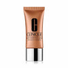 Clinique Sun-Kissed Face Gelee Complexion Multitasker 30ml