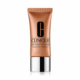 Clinique Sun-Kissed Face Gelee Complexion Multitasker 30ml