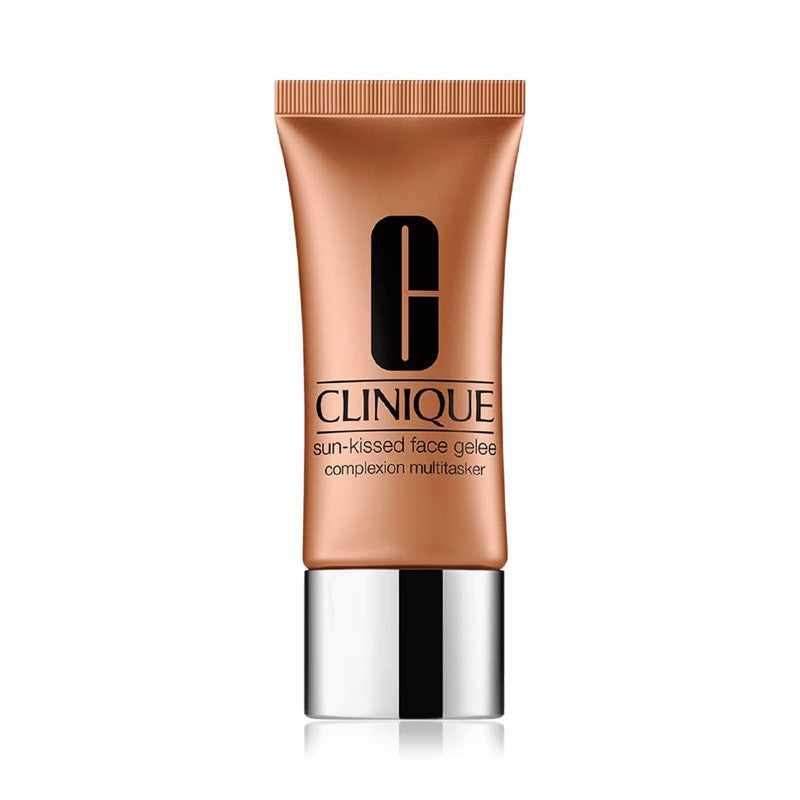 Clinique Sun-Kissed Face Gelee Complexion Multitasker 30ml