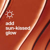 Clinique Sun-Kissed Face Gelee Complexion Multitasker 30ml