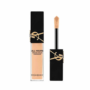 Yves Saint Laurent All Hours Precise Angles Concealer LC1 15ml
