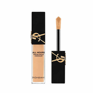 Yves Saint Laurent All Hours Precise Angles Concealer LC2 15ml