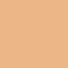 Yves Saint Laurent All Hours Precise Angles Concealer LN1 15ml