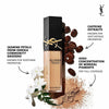 Yves Saint Laurent Yves Saint Laurent All Hours Precise Angles Concealer LW7 15ml 20025475