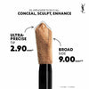 Yves Saint Laurent Yves Saint Laurent All Hours Precise Angles Concealer LW7 15ml 20025475