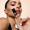 Yves Saint Laurent Yves Saint Laurent All Hours Precise Angles Concealer MN7 15ml 20025478