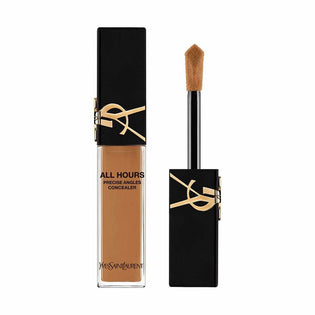 Yves Saint Laurent All Hours Precise Angles Concealer DN1 15ml