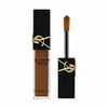 Yves Saint Laurent All Hours Precise Angles Concealer DW7 15ml