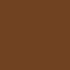 Yves Saint Laurent All Hours Precise Angles Concealer DW7 15ml