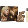 Billie Eilish Original Gift Set 2pcs