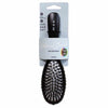 Mae Mae Brush Natural Bristle Oval Pad Boar 20025543