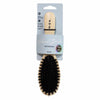 Mae Mae Brush Natural Bristle Oval Pad 20025544