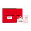 Ferragamo Signorina EDP Holiday Gift Set 3pcs
